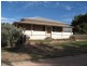 Lot 1 Waroonga Road, Eudunda SA 5374