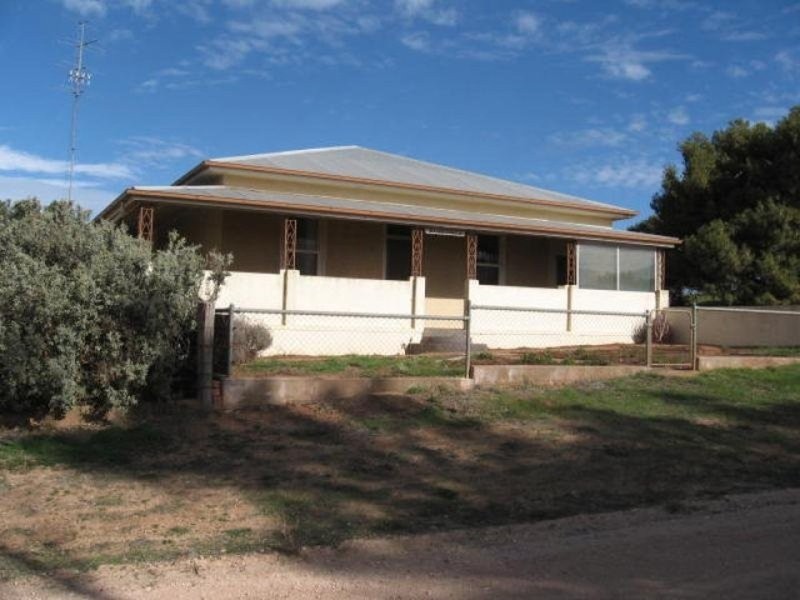 Lot 1 Waroonga Road, Eudunda SA 5374