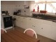 Lot 1 Waroonga Road, Eudunda SA 5374