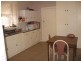 Lot 1 Waroonga Road, Eudunda SA 5374
