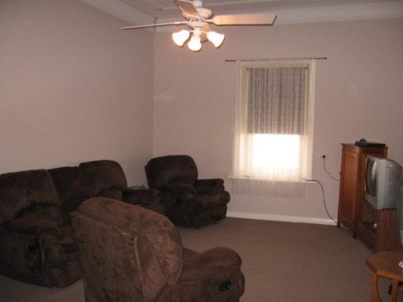 Lot 1 Waroonga Road, Eudunda SA 5374