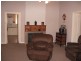 Lot 1 Waroonga Road, Eudunda SA 5374