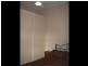 Lot 1 Waroonga Road, Eudunda SA 5374