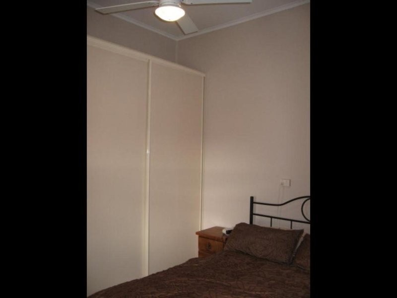 Lot 1 Waroonga Road, Eudunda SA 5374