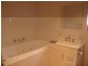 Lot 1 Waroonga Road, Eudunda SA 5374