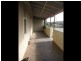 Lot 1 Waroonga Road, Eudunda SA 5374