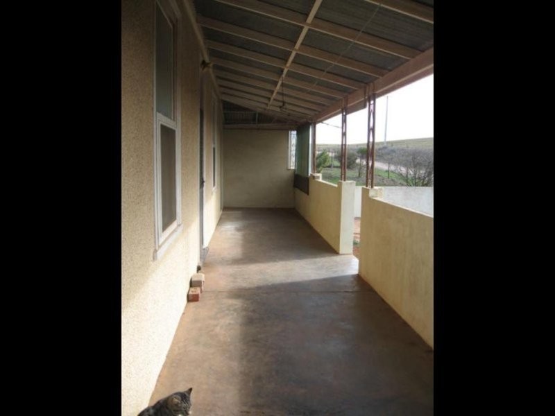 Lot 1 Waroonga Road, Eudunda SA 5374
