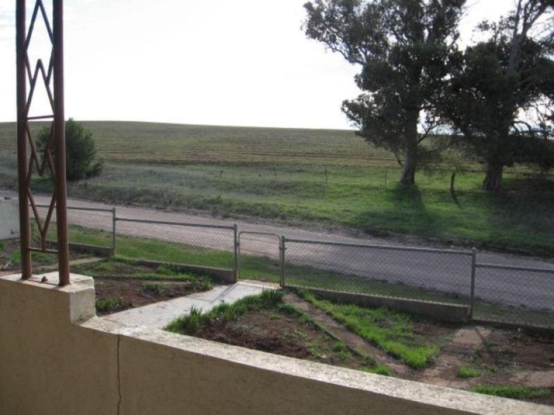 Lot 1 Waroonga Road, Eudunda SA 5374