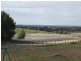 Lot 1 Waroonga Road, Eudunda SA 5374
