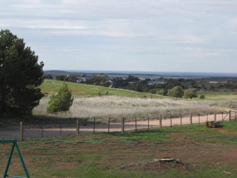Lot 1 Waroonga Road, Eudunda SA 5374