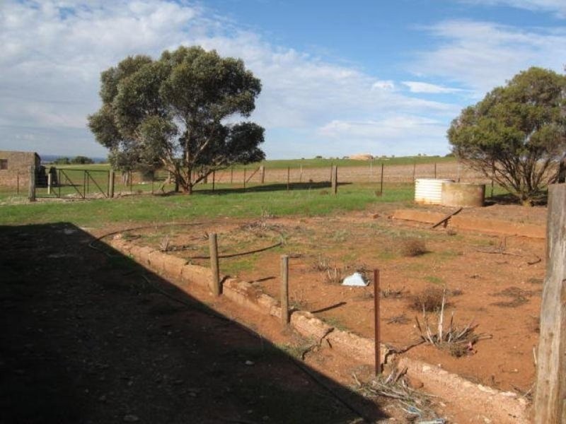 Lot 1 Waroonga Road, Eudunda SA 5374