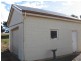 Lot 1 Waroonga Road, Eudunda SA 5374