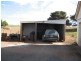 Lot 1 Waroonga Road, Eudunda SA 5374