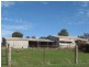 Lot 1 Waroonga Road, Eudunda SA 5374