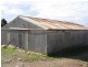 Lot 1 Waroonga Road, Eudunda SA 5374