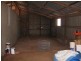 Lot 1 Waroonga Road, Eudunda SA 5374