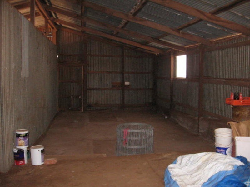 Lot 1 Waroonga Road, Eudunda SA 5374