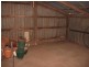 Lot 1 Waroonga Road, Eudunda SA 5374