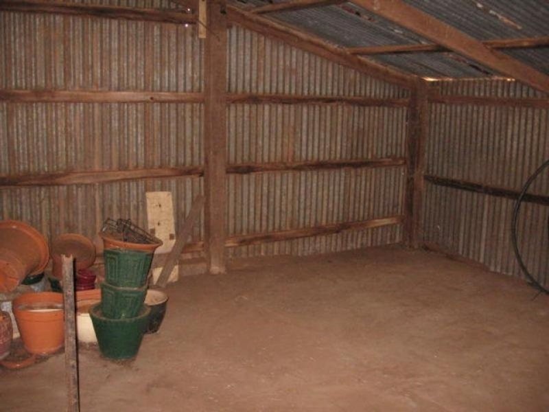 Lot 1 Waroonga Road, Eudunda SA 5374
