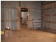 Lot 1 Waroonga Road, Eudunda SA 5374