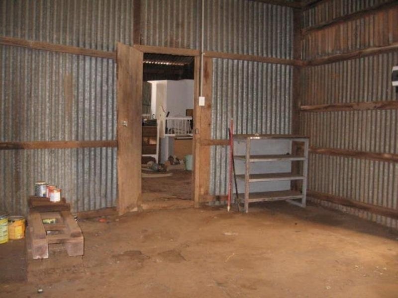 Lot 1 Waroonga Road, Eudunda SA 5374