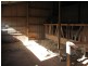 Lot 1 Waroonga Road, Eudunda SA 5374