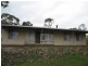 Lot 2 Blackhill Rd, Bagot Well Via, Kapunda SA 5373