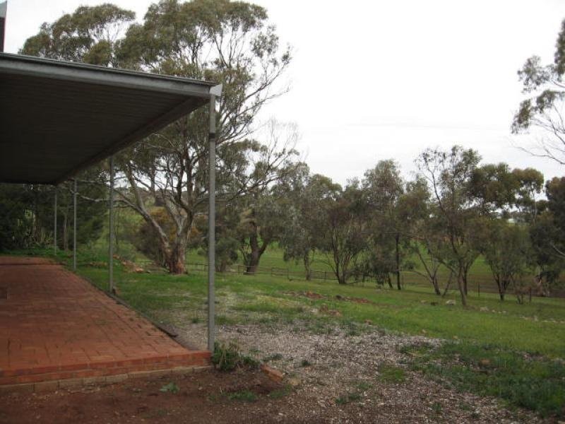 Lot 2 Blackhill Rd, Bagot Well Via, Kapunda SA 5373
