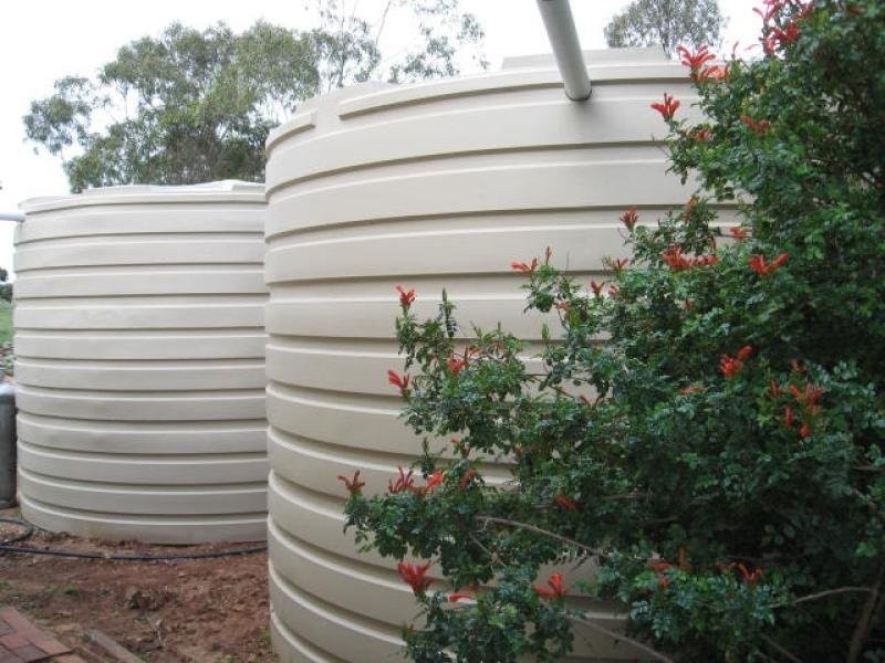 Lot 2 Blackhill Rd, Bagot Well Via, Kapunda SA 5373