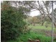 Lot 2 Blackhill Rd, Bagot Well Via, Kapunda SA 5373