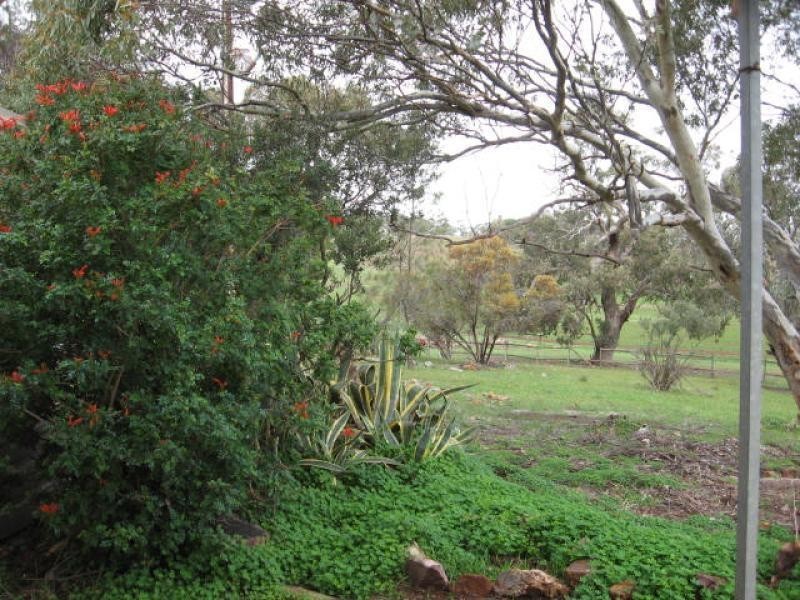 Lot 2 Blackhill Rd, Bagot Well Via, Kapunda SA 5373