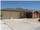 18 Light Street, Kapunda SA 5373