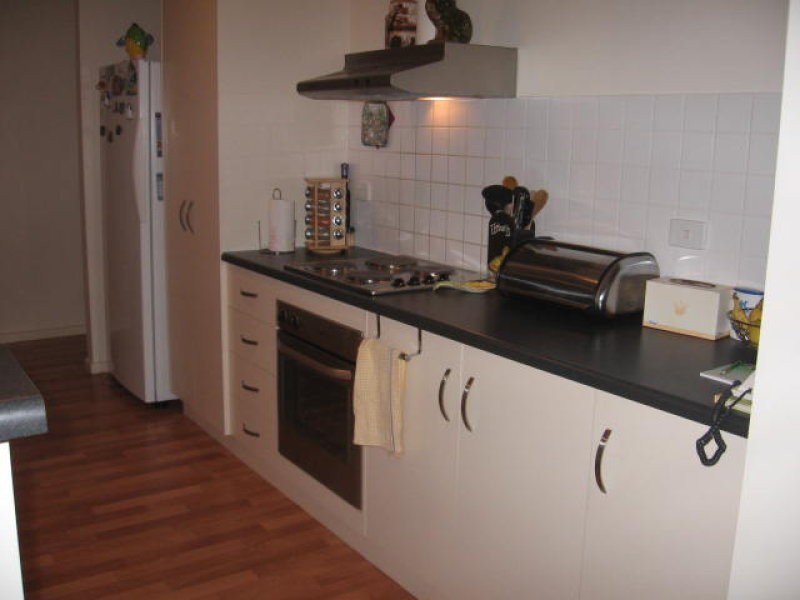 18 Light Street, Kapunda SA 5373