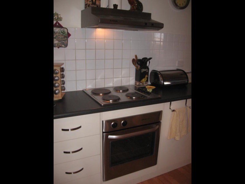 18 Light Street, Kapunda SA 5373