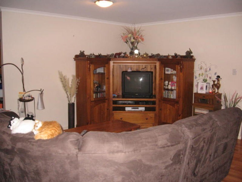 18 Light Street, Kapunda SA 5373