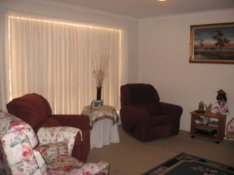 18 Light Street, Kapunda SA 5373