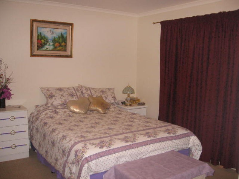 18 Light Street, Kapunda SA 5373