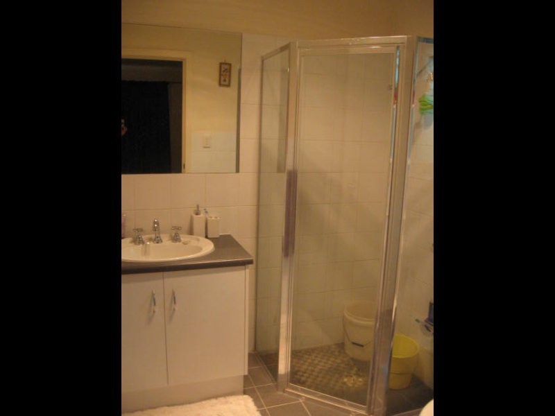 18 Light Street, Kapunda SA 5373