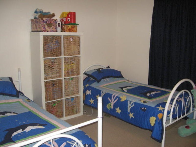 18 Light Street, Kapunda SA 5373