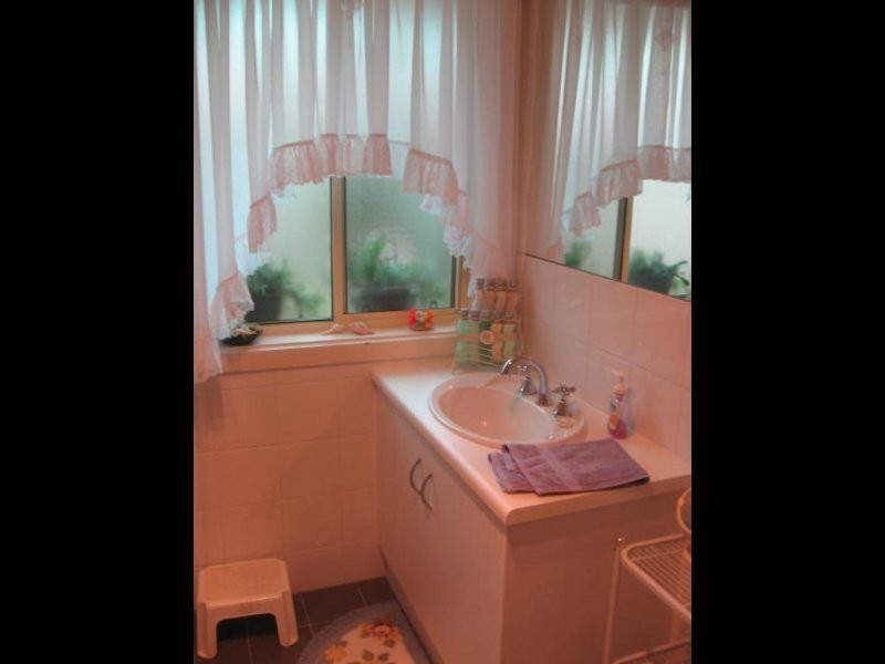 18 Light Street, Kapunda SA 5373