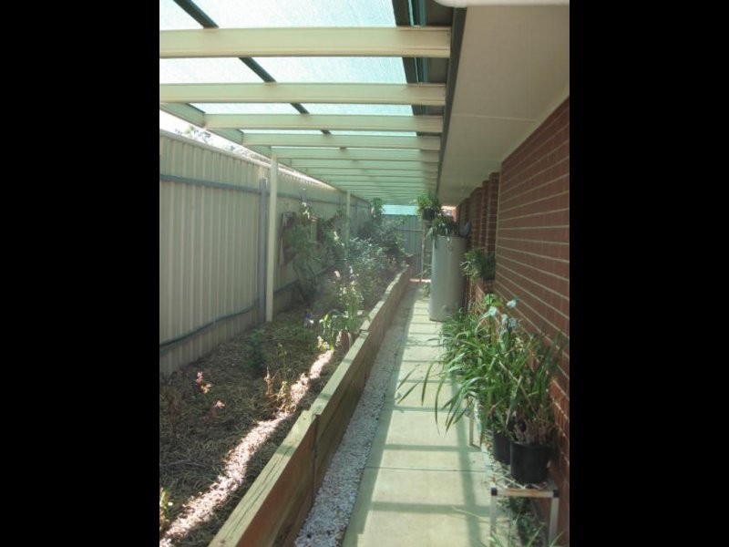 18 Light Street, Kapunda SA 5373