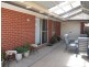 18 Light Street, Kapunda SA 5373