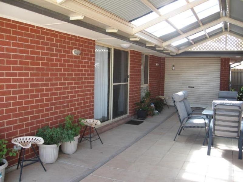 18 Light Street, Kapunda SA 5373