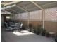 18 Light Street, Kapunda SA 5373