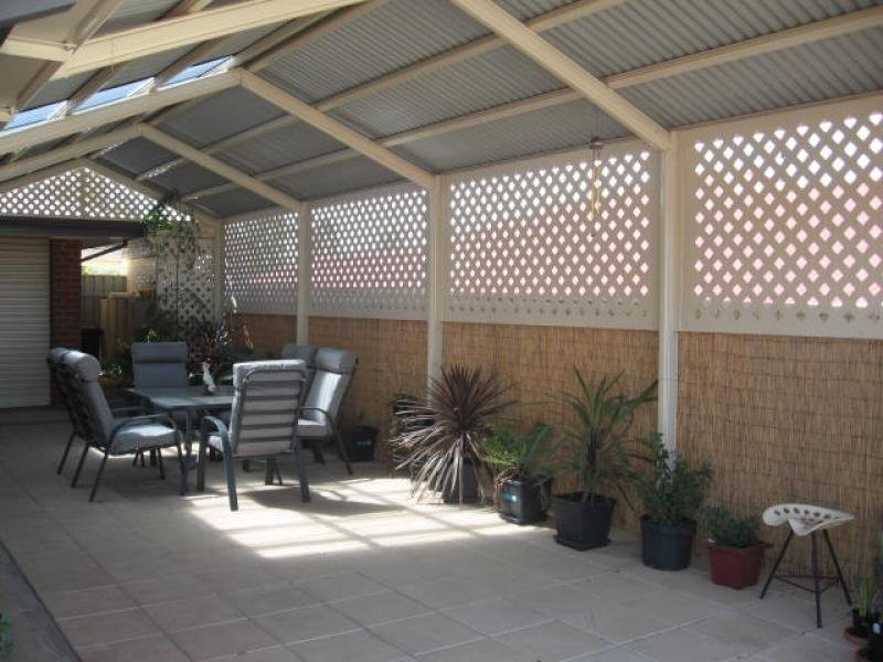 18 Light Street, Kapunda SA 5373