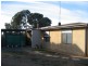 Lot 2 Railway Tce, Point Pass Via, Eudunda SA 5374