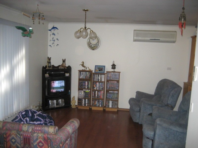 Lot 2 Railway Tce, Point Pass Via, Eudunda SA 5374