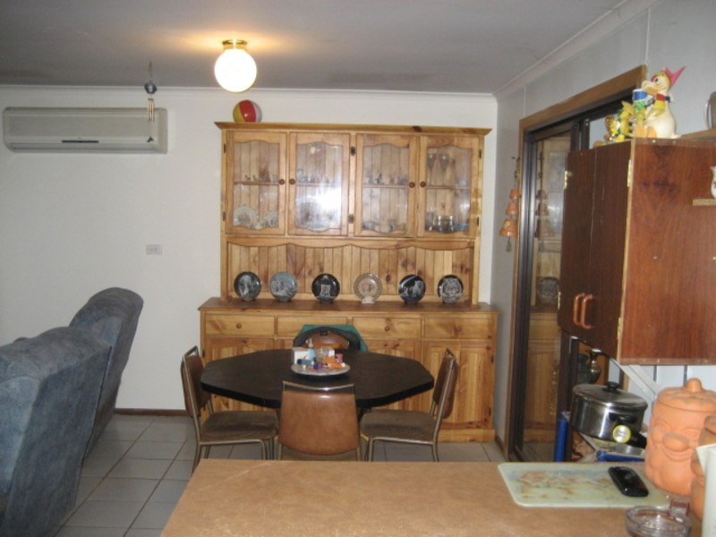 Lot 2 Railway Tce, Point Pass Via, Eudunda SA 5374