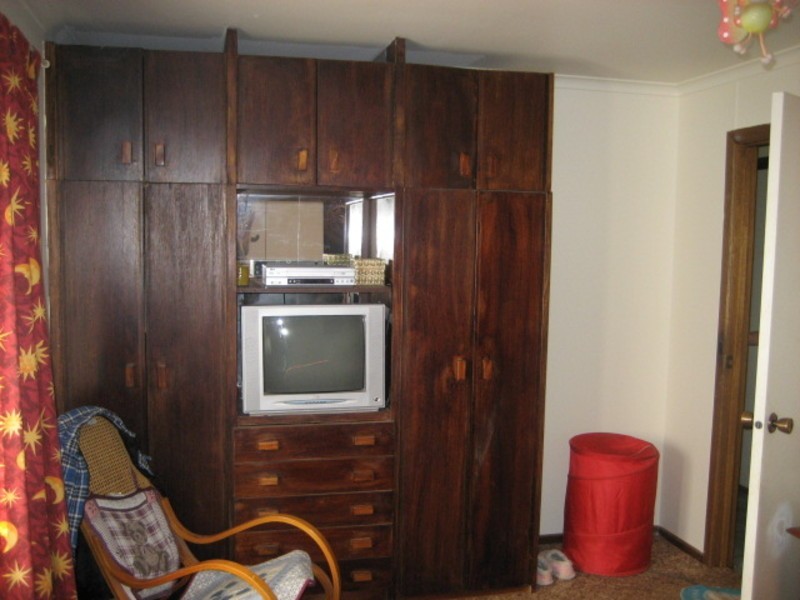 Lot 2 Railway Tce, Point Pass Via, Eudunda SA 5374