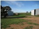 Lot 2 Railway Tce, Point Pass Via, Eudunda SA 5374